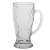 Кружка для пива "Лига" 500мл