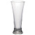 Стакан Pasabahce Pub-F&D, 300 мл (пиво)