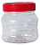 Банка "Универсальная"   0,5л (то)