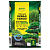 Грунт для хвойных и бонсай Фаско Цветочное счастье 5л