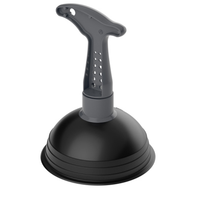 Вантуз (малый) (микс)