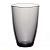 Стакан Грей 360 мл