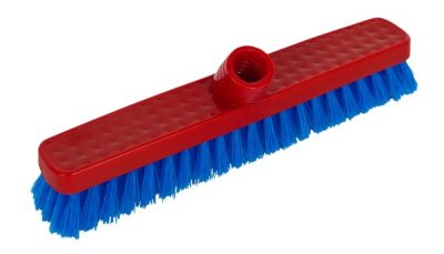 Щетка "Стандарт" для ковра (то)