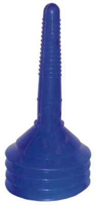 Вантуз полиэтиленовый (микс)