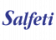 Salfeti