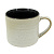 Кружка 400мл 2сорт