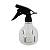 Опрыскиватель ПАРИКМАХЕР 400мл