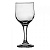 Бокал Тулип 3шт  для вина 240мл.