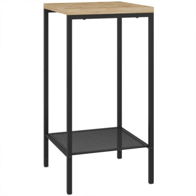 Подставка д/цветов "Парма 12Л"