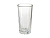 Стакан "Венеция" 300мл (высокий)