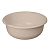 Миска "Modena" 2,1л (бежевый)