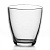 АКВА Стакан д/воды 1шт. 285мл