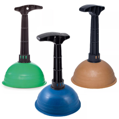 Вантуз ПРЕМИУМ