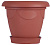 Кашпо "Верона"  6,5л (то)