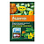 Удобр. минеральное водораств. РОДНИЧОК для огурцов 50г