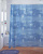 Штора для в/комнаты "SHOWER CURTAIN", 180x180см, ПВХ, арт. 939, Тайвань Штора для в/комнаты "SHOWER CURTAIN", 180x180см, ПВХ, арт. 939, Тайвань