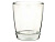 Стакан "Стандарт"" 250 мл низкий