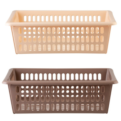 Корзинка (лоток) 400х300х130 мм.