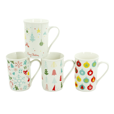 Кружка 300мл НГ