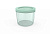 Контейнер Cake 0,75 л (мята полупрозрачный)(то)