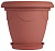 Кашпо "Верона" 13л (то)