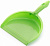 Совок Smart (салатный) (то)