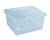 Ящик 2л 190х160х90мм
