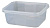 Таз прямоугольный  5л