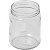 Банка стекл. 0,95л ТО-100 /упак 9 шт /Серг.-Посад./