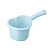 Ковш 1,5л (светло-голубой)