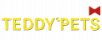 Teddy Pets