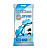 Opti Clean №20 влажные салфетки для оптики