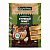 Удобрение сухое Огородник органоминеральное Куриный помет порошковый СОМУ 4кг