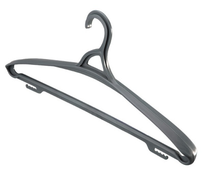 Вешалка д/верх. одежды р.44-46 (то)