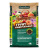 Грунт универсальный Огородник 60л Грунт универсальный Огородник 60л