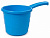 Ковш "Practic" 1,3л (голубая лагуна)