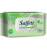 Влажные салфетки антибактериальные с клапаном Salfeti antibac mega pack №100 Влажные салфетки антибактериальные с клапаном Salfeti antibac mega pack №100