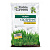 Удобрение ор-мин.сухое,гранул,с микроэл.2,5кг От пожелт. газона