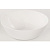 Тарелка глубокая 150мм 630мл АСТИ