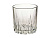 Стакан "Венеция" 200мл 6шт. (низкий)