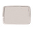 Поднос 425х320х22мм (светло-бежевый)(то)