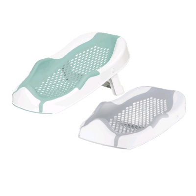 Горка для купания складная (то)