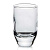 Стакан БУЛЛЕТ 6 шт. 55 мл.
