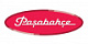 PASABAHCE