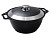 Кастрюля 2л. АП