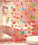 Штора для в/комнаты "SHOWER CURTAIN", 180x180см, ПВХ, арт. 907 С, Тайвань