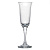 Бокал ДАЛИДА-F&D 210 мл