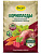 Удобрение сухое Фаско 5М  минеральное для Корнеплодов гранулированное 1 кг