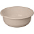 Миска "Modena" 3,2л (бежевый)