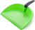 Совок Clean (салатный) (то)